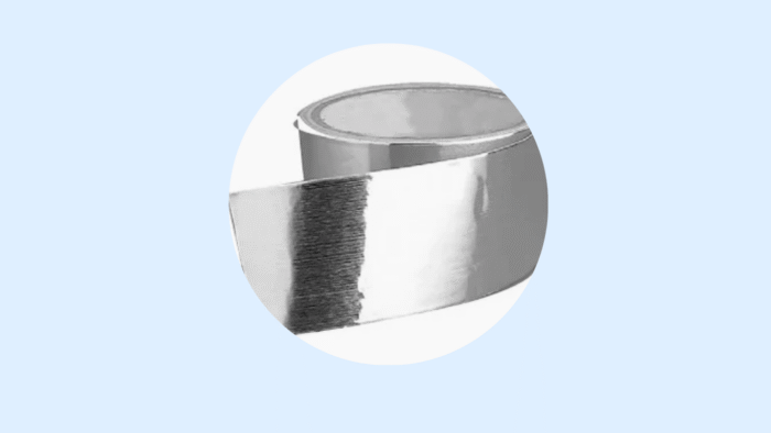 Scotch Aliminium